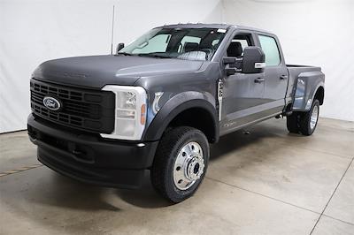2026 Ford F-450 Crew Cab DRW 4WD Pickup for sale #FTT1200 - photo 1