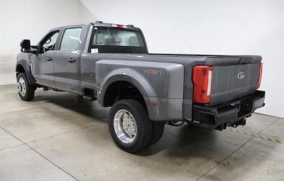 2026 Ford F-450 Crew Cab DRW 4WD Pickup for sale #FTT1200 - photo 2