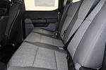 2026 Ford F-450 Crew Cab DRW 4WD Pickup for sale #FTT1200 - photo 14