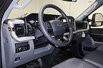 2026 Ford F-450 Crew Cab DRW 4WD Pickup for sale #FTT1200 - photo 15