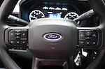 2026 Ford F-450 Crew Cab DRW 4WD Pickup for sale #FTT1200 - photo 18