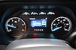2026 Ford F-450 Crew Cab DRW 4WD Pickup for sale #FTT1200 - photo 21