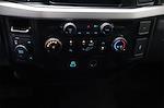 2026 Ford F-450 Crew Cab DRW 4WD Pickup for sale #FTT1200 - photo 24