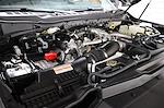 2026 Ford F-450 Crew Cab DRW 4WD Pickup for sale #FTT1200 - photo 26
