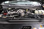 2026 Ford F-450 Crew Cab DRW 4WD Pickup for sale #FTT1200 - photo 27
