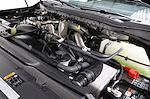 2026 Ford F-450 Crew Cab DRW 4WD Pickup for sale #FTT1200 - photo 28
