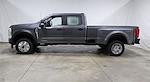 2026 Ford F-450 Crew Cab DRW 4WD Pickup for sale #FTT1200 - photo 3