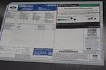2026 Ford F-450 Crew Cab DRW 4WD Pickup for sale #FTT1200 - photo 31