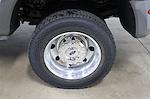 2026 Ford F-450 Crew Cab DRW 4WD Pickup for sale #FTT1200 - photo 32