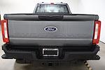 2026 Ford F-450 Crew Cab DRW 4WD Pickup for sale #FTT1200 - photo 4