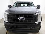 2026 Ford F-450 Crew Cab DRW 4WD Pickup for sale #FTT1200 - photo 5