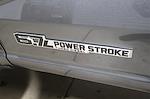 2026 Ford F-450 Crew Cab DRW 4WD Pickup for sale #FTT1200 - photo 7