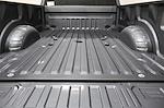 2026 Ford F-450 Crew Cab DRW 4WD Pickup for sale #FTT1200 - photo 8