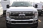 2026 Ford F-550 Crew Cab DRW 4WD Cab Chassis for sale #FTT1202 - photo 10