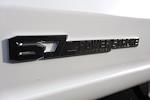 2026 Ford F-550 Crew Cab DRW 4WD Cab Chassis for sale #FTT1202 - photo 3
