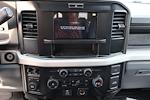 2026 Ford F-550 Crew Cab DRW 4WD Cab Chassis for sale #FTT1202 - photo 7