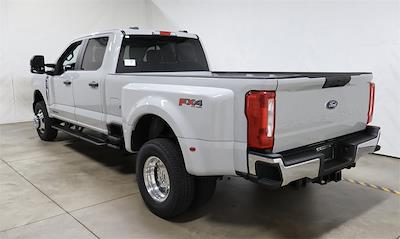 2026 Ford F-350 Crew Cab DRW 4WD Pickup for sale #FTT1204 - photo 2