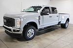 2026 Ford F-350 Crew Cab DRW 4WD Pickup for sale #FTT1204 - photo 1