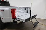 2026 Ford F-350 Crew Cab DRW 4WD Pickup for sale #FTT1204 - photo 10