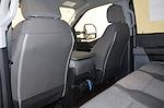 2026 Ford F-350 Crew Cab DRW 4WD Pickup for sale #FTT1204 - photo 13