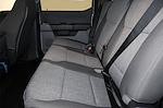 2026 Ford F-350 Crew Cab DRW 4WD Pickup for sale #FTT1204 - photo 14