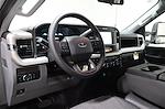 2026 Ford F-350 Crew Cab DRW 4WD Pickup for sale #FTT1204 - photo 15