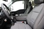 2026 Ford F-350 Crew Cab DRW 4WD Pickup for sale #FTT1204 - photo 16