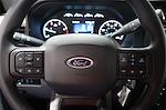 2026 Ford F-350 Crew Cab DRW 4WD Pickup for sale #FTT1204 - photo 18