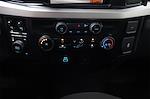2026 Ford F-350 Crew Cab DRW 4WD Pickup for sale #FTT1204 - photo 24