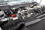 2026 Ford F-350 Crew Cab DRW 4WD Pickup for sale #FTT1204 - photo 27
