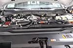2026 Ford F-350 Crew Cab DRW 4WD Pickup for sale #FTT1204 - photo 28