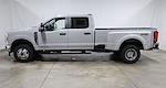 2026 Ford F-350 Crew Cab DRW 4WD Pickup for sale #FTT1204 - photo 3