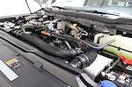 2026 Ford F-350 Crew Cab DRW 4WD Pickup for sale #FTT1204 - photo 29