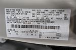 2026 Ford F-350 Crew Cab DRW 4WD Pickup for sale #FTT1204 - photo 31