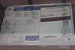 2026 Ford F-350 Crew Cab DRW 4WD Pickup for sale #FTT1204 - photo 32