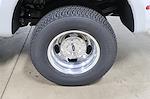 2026 Ford F-350 Crew Cab DRW 4WD Pickup for sale #FTT1204 - photo 33