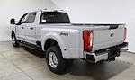 2026 Ford F-350 Crew Cab DRW 4WD Pickup for sale #FTT1204 - photo 2