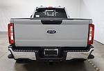 2026 Ford F-350 Crew Cab DRW 4WD Pickup for sale #FTT1204 - photo 4
