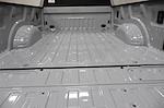 2026 Ford F-350 Crew Cab DRW 4WD Pickup for sale #FTT1204 - photo 8