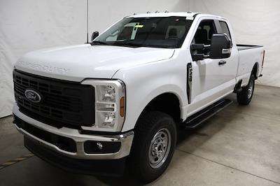 2026 Ford F-250 Super Cab 4WD Pickup for sale #FTT1205 - photo 1