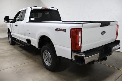 2026 Ford F-250 Super Cab 4WD Pickup for sale #FTT1205 - photo 2