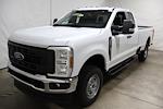 2026 Ford F-250 Super Cab 4WD Pickup for sale #FTT1205 - photo 1