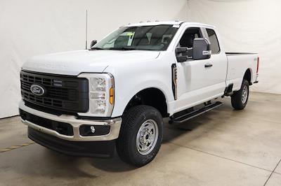 2026 Ford F-250 Super Cab 4WD Pickup for sale #FTT1206 - photo 1