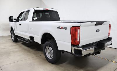 2026 Ford F-250 Super Cab 4WD Pickup for sale #FTT1206 - photo 2