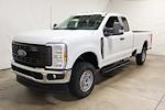 2026 Ford F-250 Super Cab 4WD Pickup for sale #FTT1206 - photo 1