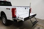 2026 Ford F-250 Super Cab 4WD Pickup for sale #FTT1206 - photo 9