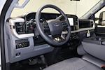 2026 Ford F-250 Super Cab 4WD Pickup for sale #FTT1206 - photo 14