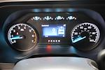 2026 Ford F-250 Super Cab 4WD Pickup for sale #FTT1206 - photo 20