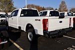 2026 Ford F-250 Super Cab 4WD Pickup for sale #FTT1206 - photo 8