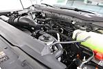 2026 Ford F-250 Super Cab 4WD Pickup for sale #FTT1206 - photo 28